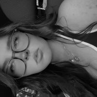 isabell.tyler