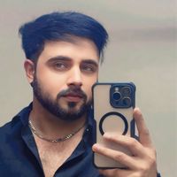ch_zakiiiiiiii_26