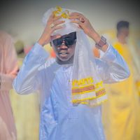 user8118529118034