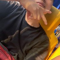 baldtexco