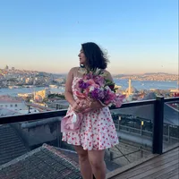 original sound - cerencakinn