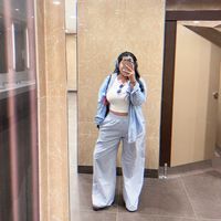 name_fonn30