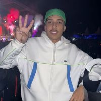 som original - KIRA TY