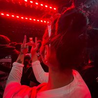 esme_zizzy
