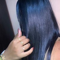 fabiannna28