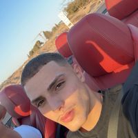 ofek_soferr