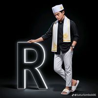 tarekbiswash