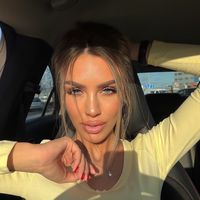 kulesh_benz