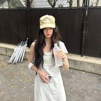 original sound - miumiu