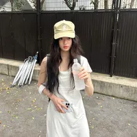 original sound - mmiumiucc