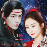 cdramas1474