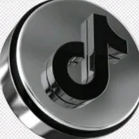 original sound - slowrock_90an