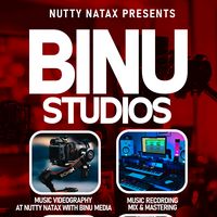 nuttynataxofficial