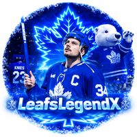 leafslegendx