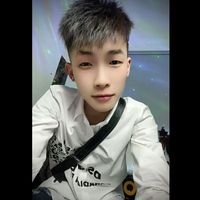 nhạc nền - Nguyễn Phú