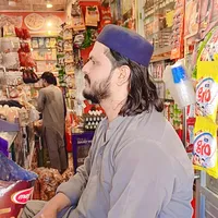 original sound - younasjan0343