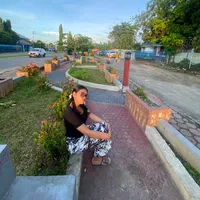 original sound - wafiqazzah0