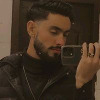 zubi_dubi24