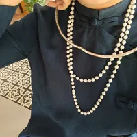 original sound - handithai060206