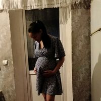 mihaela_18_2