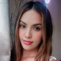 bexis13