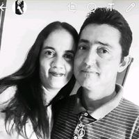 marlene4711