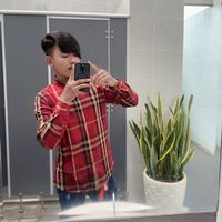 សំឡេងដើម - Pozz Phay 🧢❤️