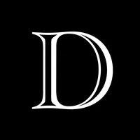 original sound - dbxrry