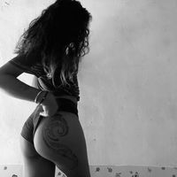 x_lariza_chrlt_x