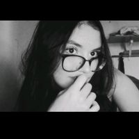 miluneta_