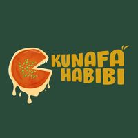 kunafa.habibi