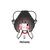 ipangjbhq00