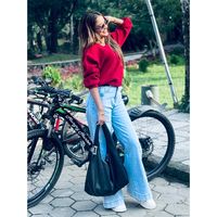 original sound - sinjo🌸