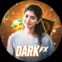 original sound - darki_efx