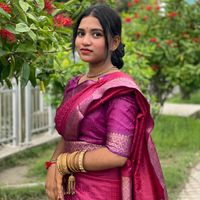 nupur.mondal72