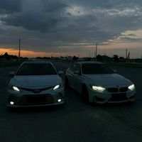 kakajancik_363