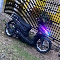 suara asli - owner_vakoo💫