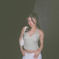 original sound - Chels