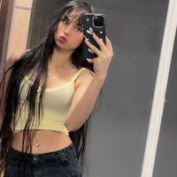 arsh__randhawaa