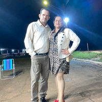 antoniofariasfa71