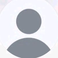 nononono6653