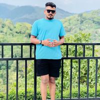 heshanharsha652