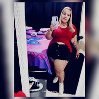 loirinha_telles