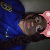 anakarollyna.martins