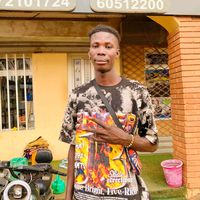 moussadicko4368