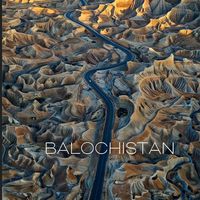 azadbalochistan61