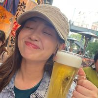 kaho_chared