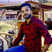 roshankarn55