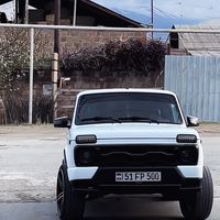 maqs.800