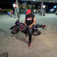 piter_flow1